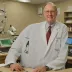 James DeWeese