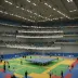 Junior Trampoline Gymnastics World Championships