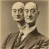 Joseph Schumpeter