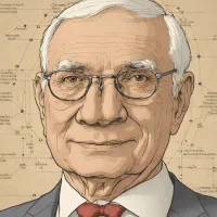 James Heckman