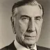 John Kenneth Galbraith