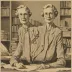 Joan Robinson