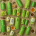 Jiaduobao Herbal Tea