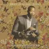 John Legend - Get Lifted