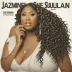 Jazmine Sullivan - Fearless