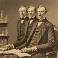 Jöns Jacob Berzelius