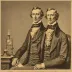 Joseph Louis Gay-Lussac