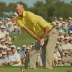 Jack Nicklaus