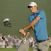 Jordan Spieth