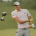 Justin Thomas