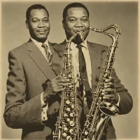 Jerome Richardson
