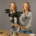 Jodie Foster Teaches Filmmaking (MasterClass)