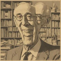 James Bugental