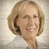 Jane Loevinger