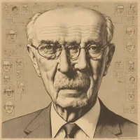 Joseph Wolpe
