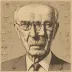 Joseph Wolpe