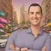 John Zimmer