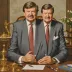 Johann Rupert