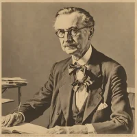 Josef Krips