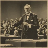 Joseph Keilberth