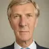Jan Egeland