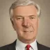 John Manley