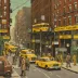 Jitney