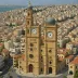 Jaffa Clock Tower (Tel Aviv-Yafo)