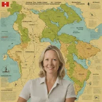 Juanita Sundberg