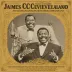 James Cleveland and the Angelic Choir Vol. 1