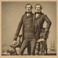 James Weddell