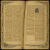 Junius Manuscript