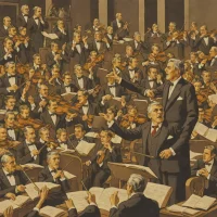 Jeremiah Symphony (Bernstein)
