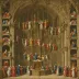 Jesu, der du meine Seele BWV 78 (Bach)
