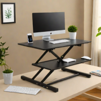 Joyoung Standing Desk Converter