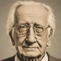Johan Galtung