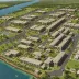 Joint Base Pearl Harbor-Hickam