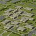 Joint Base McGuire-Dix-Lakehurst