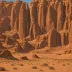 Jebel Burdah