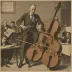 Jolivet Cello Concerto No. 1