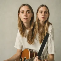 Julien Baker - Little Oblivions