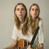 Julien Baker - Little Oblivions
