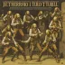 Jethro Tull - Bursting Out