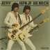 Jeff Beck - Live with the Jan Hammer Group