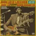 John Lee Hooker - Live at Café Au-Go-Go