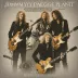 Jimmy Page & Robert Plant - No Quarter: Unledded