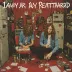 Jay Reatard - Blood Visions