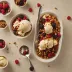 Jeni's Brambleberry Crisp