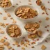 Jeni's Brown Butter Almond Brittle