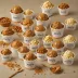 Jeni's Salty Caramel